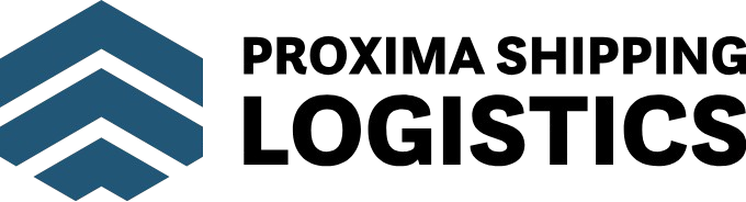 streamline logo